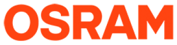 2000px-Osram_Logo.svg