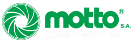 logo_moto_ok
