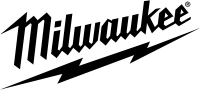 milwaukee-tool-print